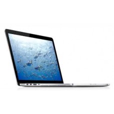 MacBook Pro 13.3in ME865ZP/A Retina